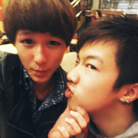 �������·��������ž�������ͷ��