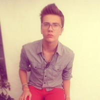 �������·��������ž�������ͷ��