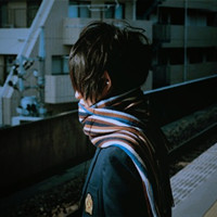 �������·��������ž�������ͷ��