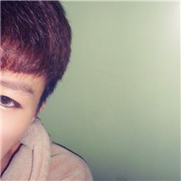 �������·��������ž�������ͷ��