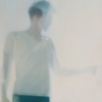 �������·��������ž�������ͷ��