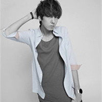 �������·��������ž�������ͷ��