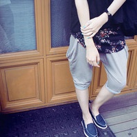 �������·��������ž�������ͷ��