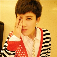 �������·��������ž�������ͷ��