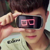 �������·��������ž�������ͷ��