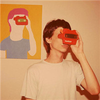 �������·��������ž�������ͷ��