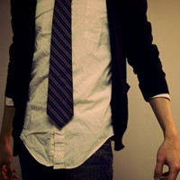 �������·��������ž�������ͷ��