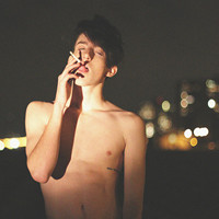 �������·��������ž�������ͷ��