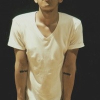 �������·��������ž�������ͷ��