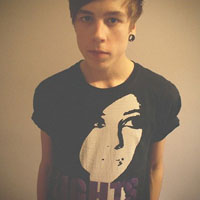 �������·��������ž�������ͷ��