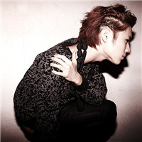 �������·��������ž�������ͷ��