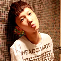 �������·��������ž�������ͷ��