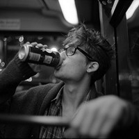 Ȥζ��ͷ ��ŷϵ����ͷ�����Ƚ�����