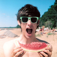 Ȥζ��ͷ ��ŷϵ����ͷ�����Ƚ�����