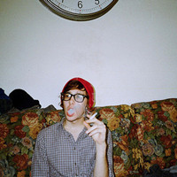 Ȥζ��ͷ ��ŷϵ����ͷ�����Ƚ�����