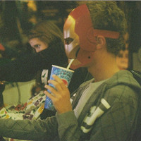 Ȥζ��ͷ ��ŷϵ����ͷ�����Ƚ�����