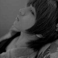 Ȥζ��ͷ ��ŷϵ����ͷ�����Ƚ�����