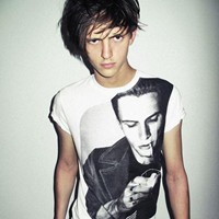 Ȥζ��ͷ ��ŷϵ����ͷ�����Ƚ�����