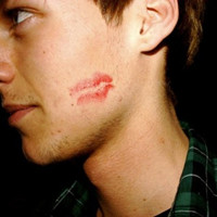 Ȥζ��ͷ ��ŷϵ����ͷ�����Ƚ�����