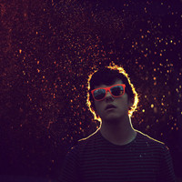 Ȥζ��ͷ ��ŷϵ����ͷ�����Ƚ�����