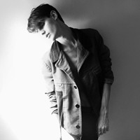 Ȥζ��ͷ ��ŷϵ����ͷ�����Ƚ�����