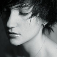 Ȥζ��ͷ ��ŷϵ����ͷ�����Ƚ�����