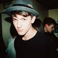 Ȥζ��ͷ ��ŷϵ����ͷ�����Ƚ�����