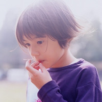 Ȥζ��ͷ ��ŷϵ����ͷ�����Ƚ�����