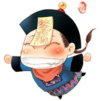 Ȥζ��ͷ ��ŷϵ����ͷ�����Ƚ�����