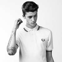 Ȥζ��ͷ ��ŷϵ����ͷ�����Ƚ�����