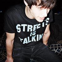 Ȥζ��ͷ ��ŷϵ����ͷ�����Ƚ�����