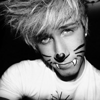 Ȥζ��ͷ ��ŷϵ����ͷ�����Ƚ�����