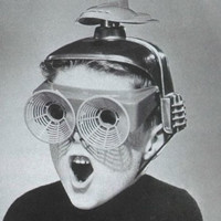 Ȥζ��ͷ ��ŷϵ����ͷ�����Ƚ�����