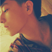 Ȥζ��ͷ ��ŷϵ����ͷ�����Ƚ�����