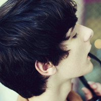 Ȥζ��ͷ ��ŷϵ����ͷ�����Ƚ�����