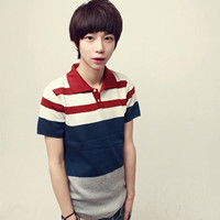 Ȥζ��ͷ ��ŷϵ����ͷ�����Ƚ�����