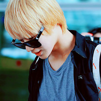 Ȥζ��ͷ ��ŷϵ����ͷ�����Ƚ�����