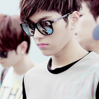 Ȥζ��ͷ ��ŷϵ����ͷ�����Ƚ�����