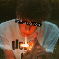 Ȥζ��ͷ ��ŷϵ����ͷ�����Ƚ�����