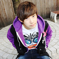 Ȥζ��ͷ ��ŷϵ����ͷ�����Ƚ�����