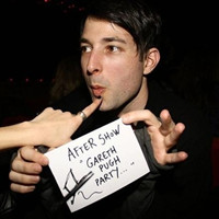 Ȥζ��ͷ ��ŷϵ����ͷ�����Ƚ�����