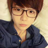 Ȥζ��ͷ ��ŷϵ����ͷ�����Ƚ�����