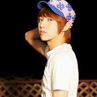 Ȥζ��ͷ ��ŷϵ����ͷ�����Ƚ�����