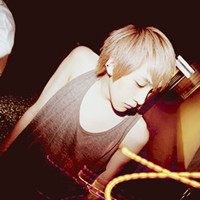 Ȥζ��ͷ ��ŷϵ����ͷ�����Ƚ�����