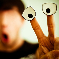 Ȥζ��ͷ ��ŷϵ����ͷ�����Ƚ�����