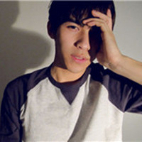 ������˾��������ͷ�� 60���ž�ѡ