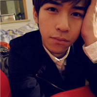 ������˾��������ͷ�� 60���ž�ѡ