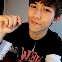 ������˾��������ͷ�� 60���ž�ѡ