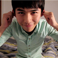 ������˾��������ͷ�� 60���ž�ѡ