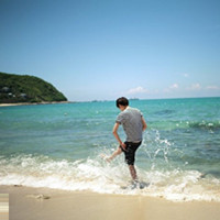 ������˾��������ͷ�� 60���ž�ѡ